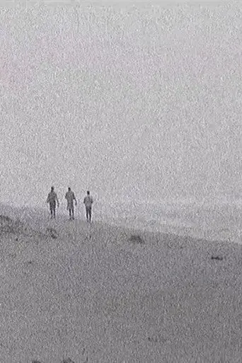 Orissa (2010)