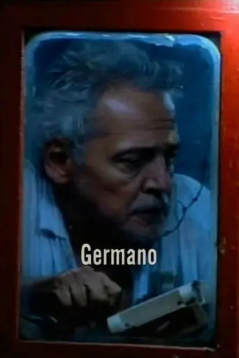 Germano (2007)