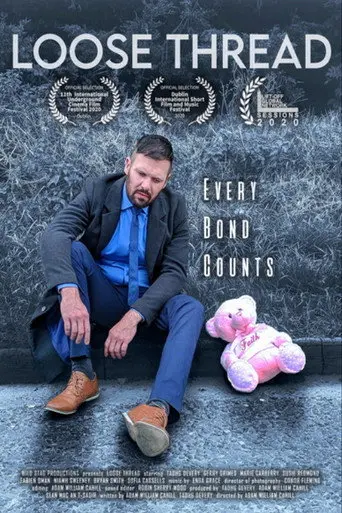 Loose Thread (2020)