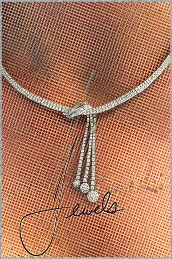 Jewels (2018)