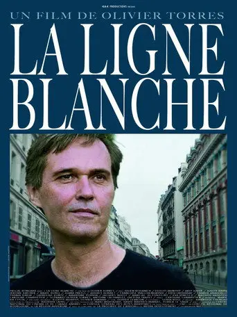 The White Line (2010)