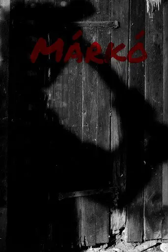 Marko (2025)