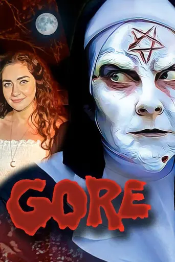 Gore (2023)