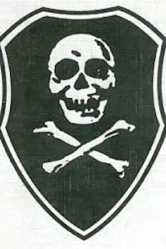 Surnupealuu sõdurid (2004)