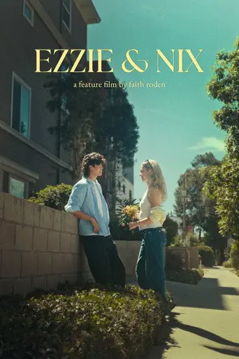 Ezzie & Nix (1970)