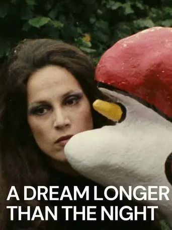 A Dream Longer Than the Night (1976)