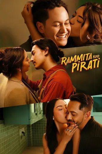 Rammita Koo Pirati (2026)