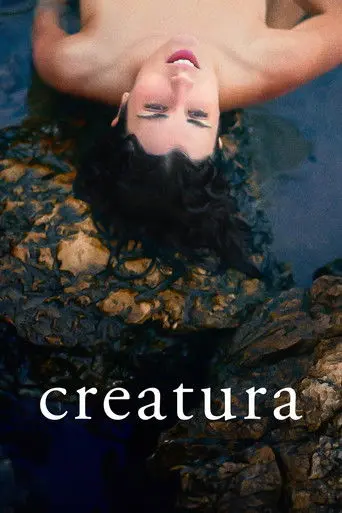 Creatura (2023)