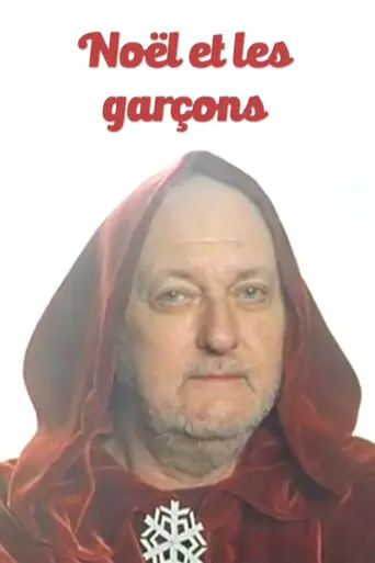 Noël et les garçons (1999)