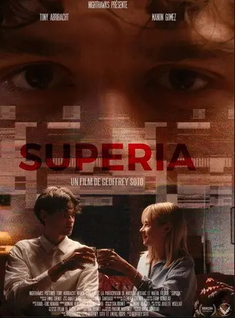 Superia (2025)