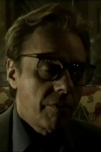 F. (1999)