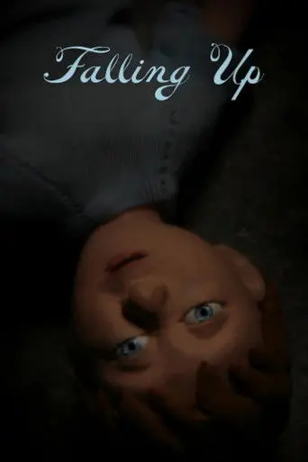 Falling Up (2011)