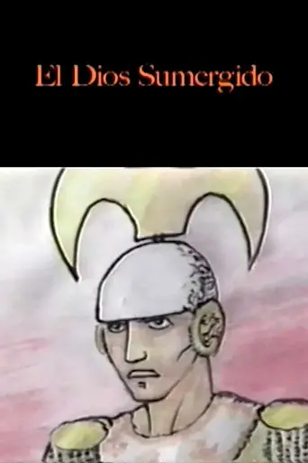 El Dios Sumergido (1998)