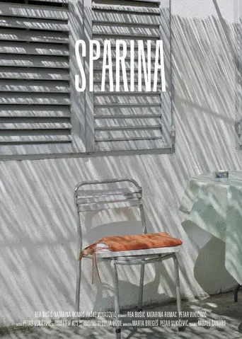 Sultriness (2020)