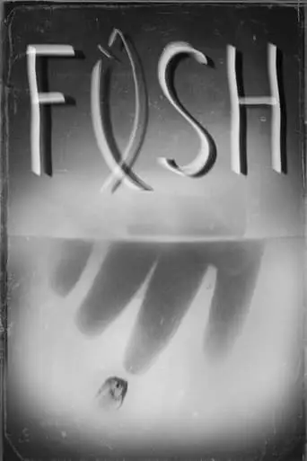 Fish (2023)