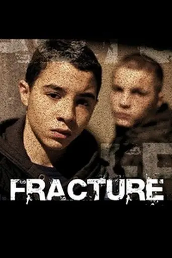 Fracture (2010)