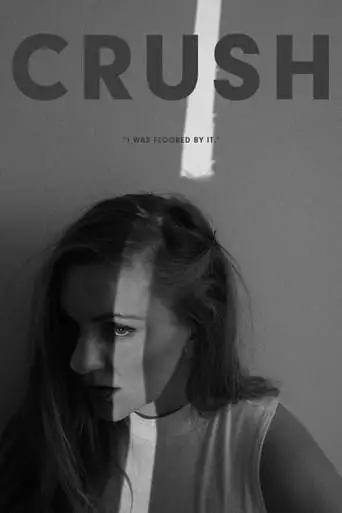 Crush (2016)