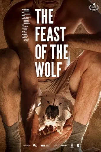 The Feast of the Wolf (2026)