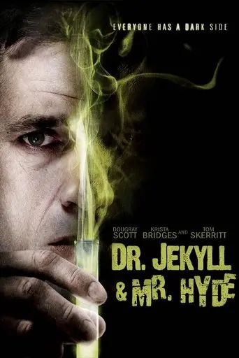 Dr. Jekyll and Mr. Hyde (2008)