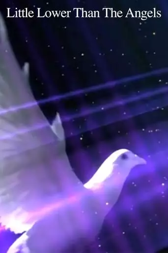Little Lower Than The Angels (2019)