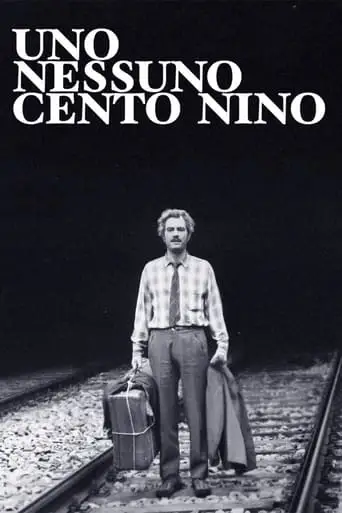 Uno, Nessuno, Cento Nino (2021)