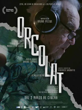 Orcolat (2026)