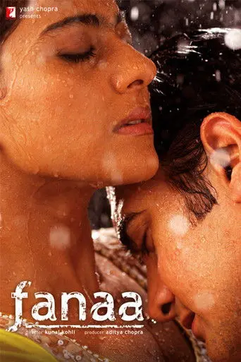 Fanaa (2006)