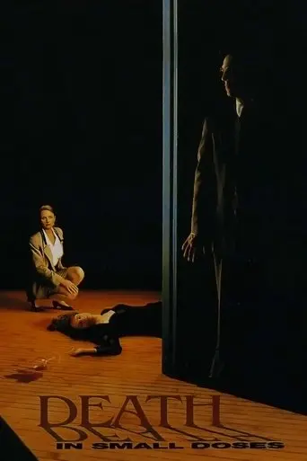 Death in Small Doses (1995)
