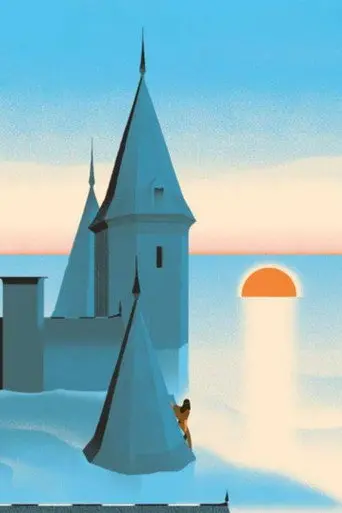 Le Roi d'Ys – Opéra national du Rhin (2026)