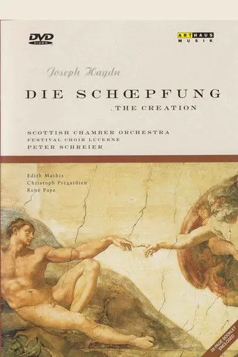 Die Schöpfung (1992)