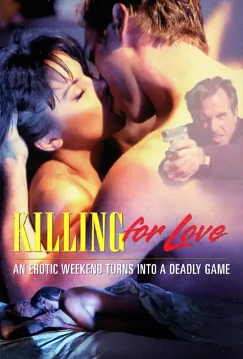 Killing For Love (1995)