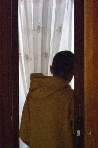 Kosmos (2015)