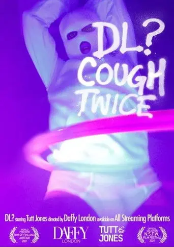 DL? (2021)