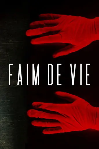 Faim De Vie (2026)