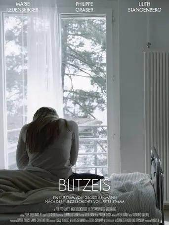 Blitzeis (2012)