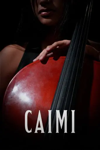 CAIMI (2026)