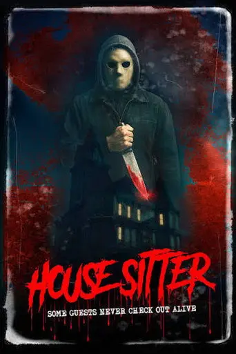 House Sitter (2026)
