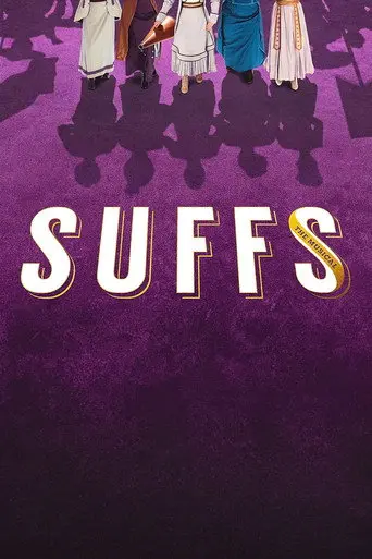 Suffs (2026)