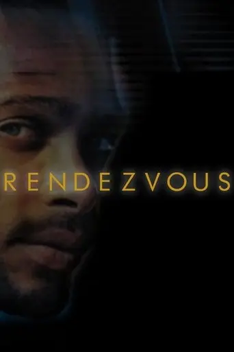 Rendezvous (1999)
