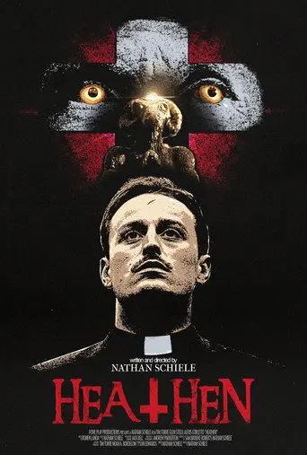 Heathen (2026)
