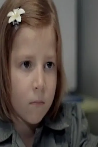 En suspension (2009)