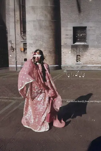 Anarkali (2018)