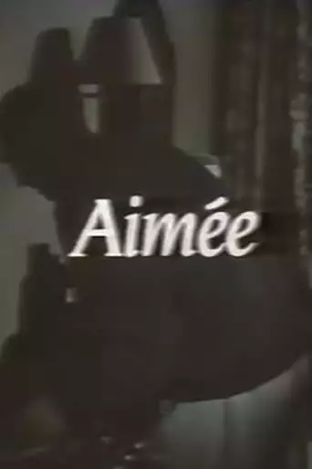 Aimee (1991)