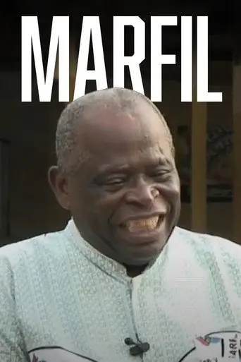 Marfil (2011)