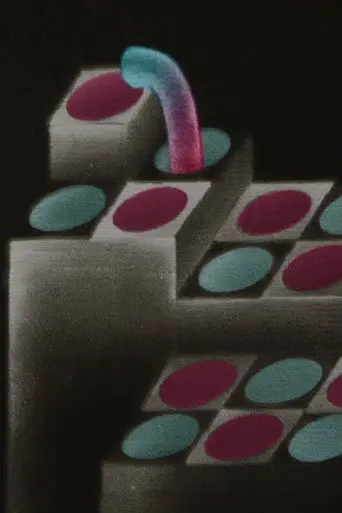 Les Sommets du cinéma d'animation (1970)
