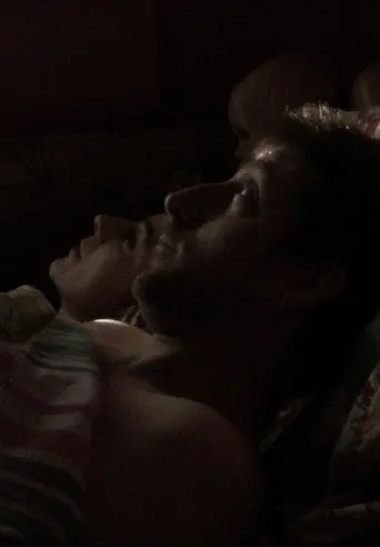 Murmurs (2018)