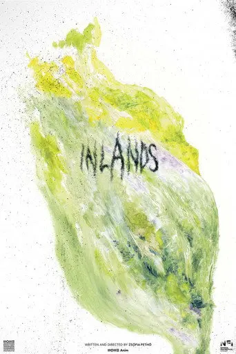 Inlands (2026)