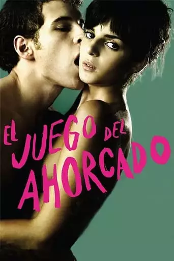 The Hanged Man (2009)