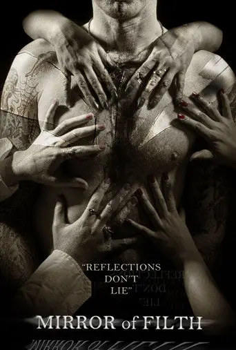 Mirror of Filth (2014)