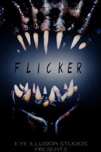 FLICKER (2015)
